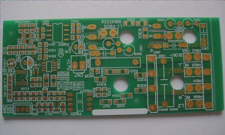 Advancements in Copper Plating Techniques and A/D Partitioning in PCB Design