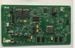 Low-speed electric vehicle PCBs are experiencing a period of growth and development.