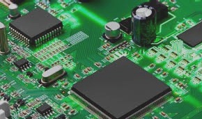 Operation Guide for Automatic PCB Board Manufacturing Machine