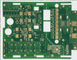 Overview of Enhancements in PCB Advantages and FPC Explanation