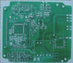 Development Narrative of the PCBA Industry