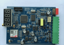 Leverage PCB technology to stay attuned to evolving advancements.