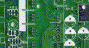 Guidelines for Maintaining and Repairing PCB Circuit Boards