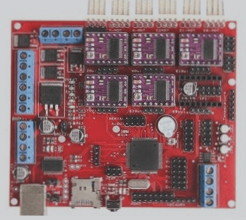 Lead Forming Process for PCBA Integrated Circuits