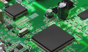 Thermal Design Requirements for PCBs and PCB Dry Film