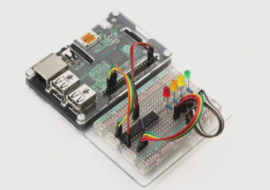 PCB prototyping software and advanced multilayer PCB technology