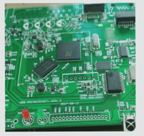 Are you familiar with designing PCBs to mitigate antistatic ESD?
