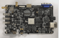 PCB copy boards have paved a significant path for the Chinese electronics industry.