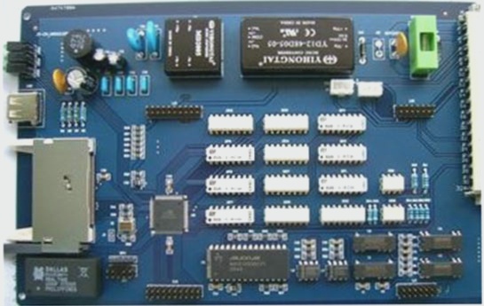 Magnetic Bead Selection in PCB Circuit Design