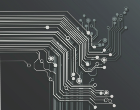 Regarding Offset and Enhancement of PCB Daughter Boards