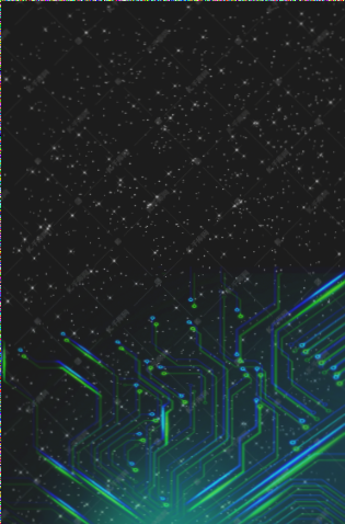 Regarding the transition from PCB schematic to layout