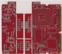 Comprehensive Overview of Smart PCB Controllers for Home Appliances