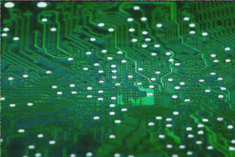 Strategies to Accelerate Key Factors in PCB Manufacturing