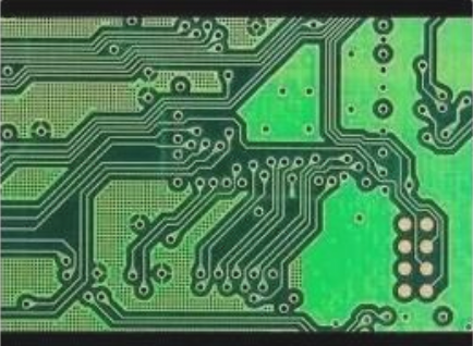 SMT Surface Mount Technology: The Process Behind Your Phone’s Production
