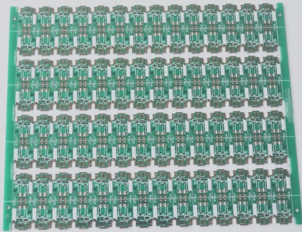 Troubleshooting Electroless Nickel Plating Processes in Multilayer PCBs