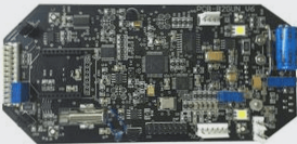 Three advanced routing techniques for PCB design