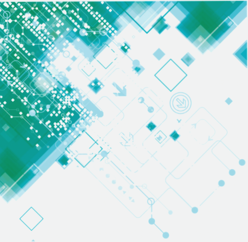 Regarding Control of OSP Film Thickness and PCB Storage