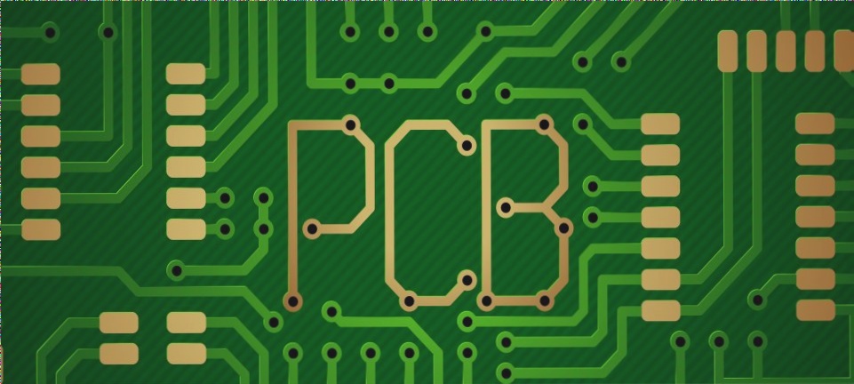 Enhance the manufacturability of PCB boards and minimize processing costs.
