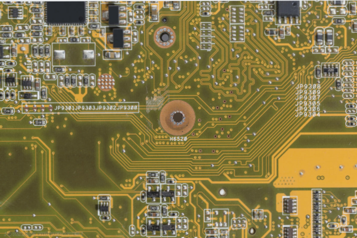 Strategies for Preserving Value in Four-Layer PCBs