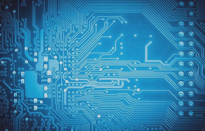 Understanding Circuit Board Design for Minimizing Interference