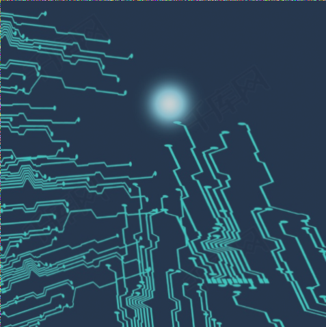 Comprehend the technology and fundamental materials utilized in FPC.