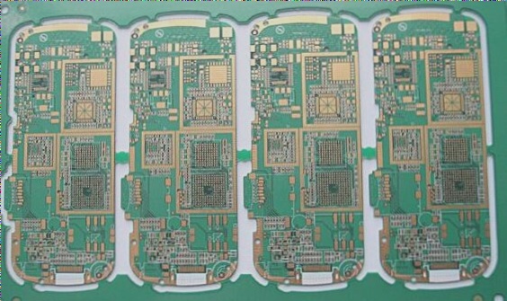 What are the key considerations in the production of PCBA prototypes?