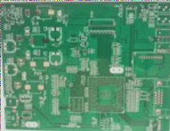 Technology and Application in Home Control Panel Design