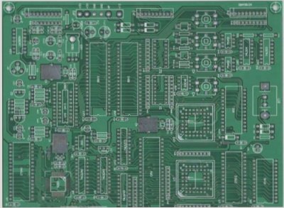 Guidelines for Copper Trace Routing on Printed Circuit Boards