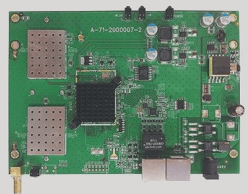 Methods for Programming Chips During PCBA Manufacturing