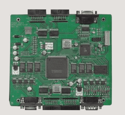 Nine Rules for High-Speed PCB Signal Routing