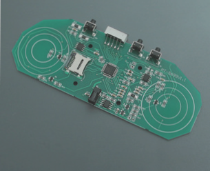 Regarding strategies implemented to minimize the cost of PCB prototyping