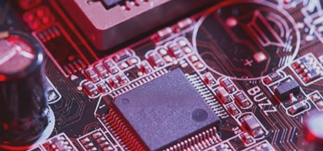 Multilayer PCB Design Fundamentals for Beginners
