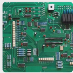 Why is the pad dropped from the PCB and what is the underlying cause?