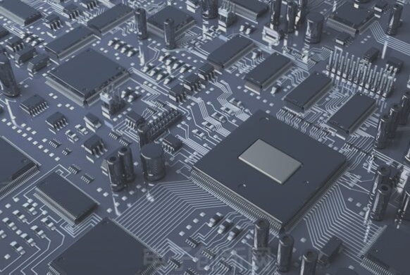 Assessment of Skills Relevant to SMT Processing