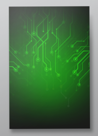 Foldable smartphones drive the FPC industry.