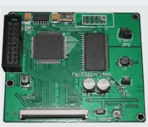 How familiar are you with the PCB prototyping process?