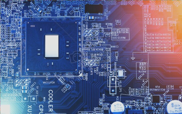 PCB Anti-Copy Techniques and Conventional PCB Design Methods