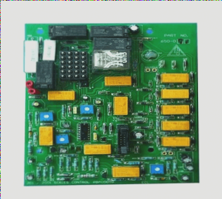 Chip decryption and PCB innovations: The dual-edged sword of technological marvels.