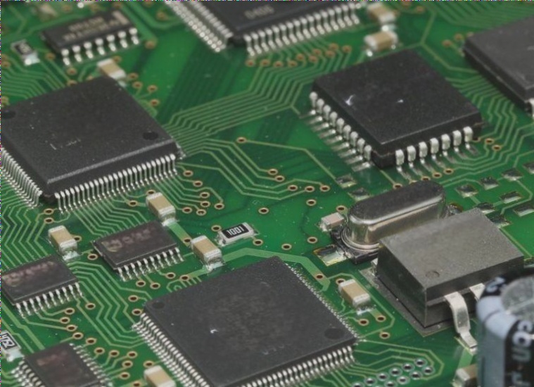 Analysis of Factors Impacting Quality in PCB Replication Boards