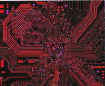 Quality Inspection Methods for PCB Welding in Manufacturing
