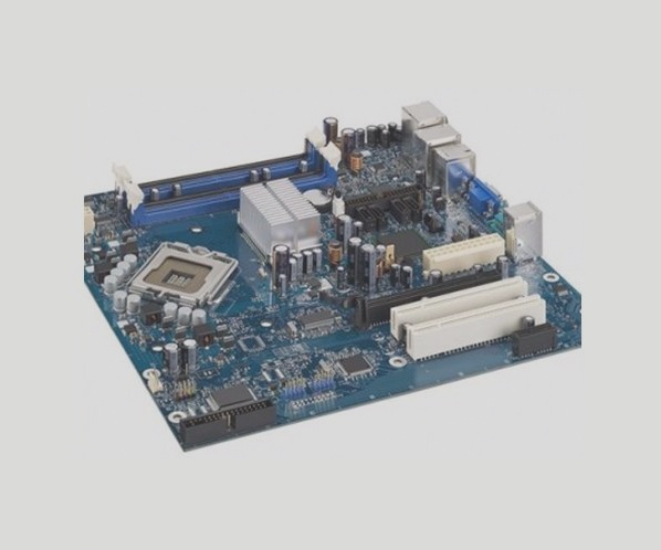 What are the unique characteristics of PCBA board coloration?