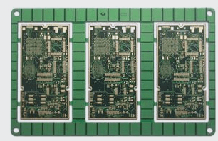 How can one assess issues related to the main control IC on the PCBA?