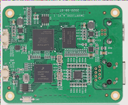 PCB Component Selection, Testing Procedures, and Quotation Methods