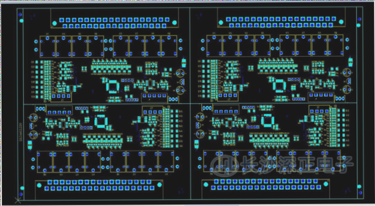 Introduction to Advanced PCB Wastewater Treatment Technologies