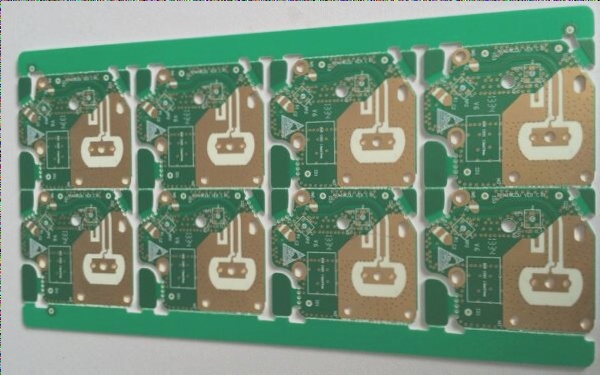 Four Assurances and Three Safeguards for PCB Manufacturers.