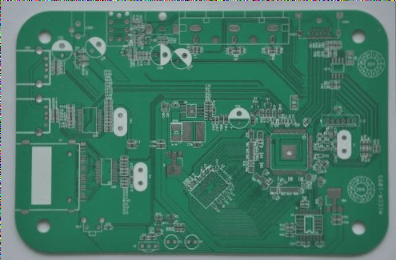 Overview of the Market Costs for PCBA and MCM