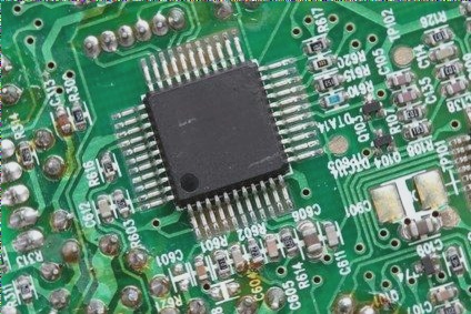 Our requirement for the fabrication of PCB prototypes