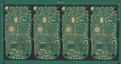 Guidelines for PCB Component Handling and PCB Repair Techniques