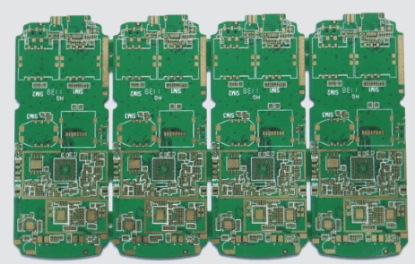What key aspects should be considered during PCB prototyping?