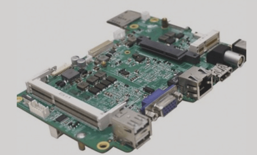 Comprehensive Procedures for Lead-Free PCBA Fabrication